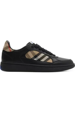 Burberry Zapatillas Terrace