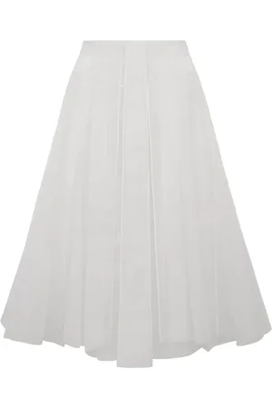 16Arlington Falda larga Mae