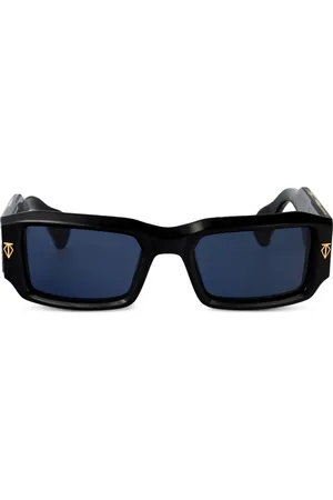 T Henri Eyewear Gafas de sol Rossi