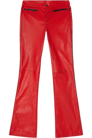 Diesel Pantalones L-Insey