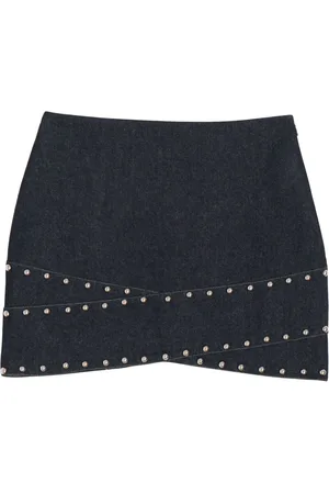 Apparis Minifalda Bullet