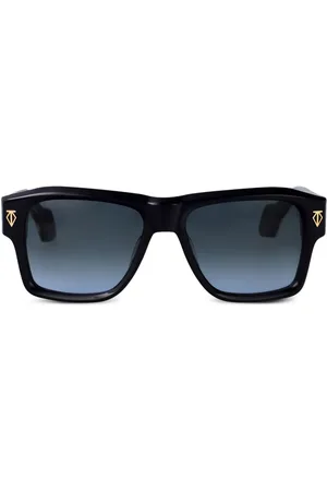 T Henri Eyewear Gafas de sol Estoque