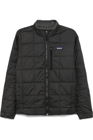 Patagonia Chaqueta Light Gust