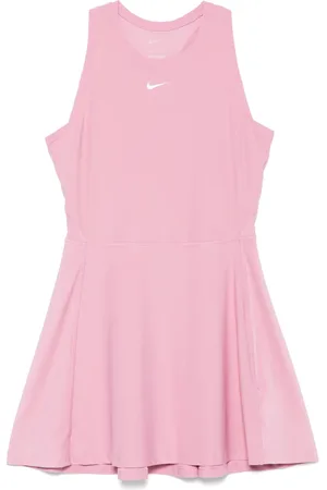 Nike Vestido Victory Dri-FIT