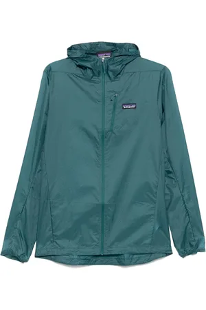 Patagonia Chaqueta Houdini