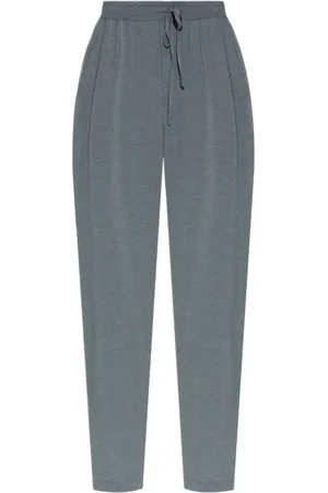 Hanro Pantalones de chándal con cordones