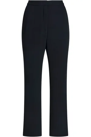 Proenza Schouler Pantalones Alexia