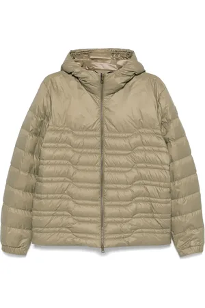 Moncler Chaqueta Aleso