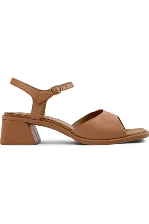 Camper Sandalias Kora