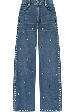 AllSaints Vaqueros Blake