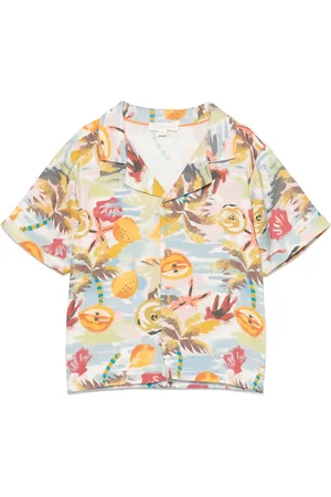 Louise Misha Camisa Alov