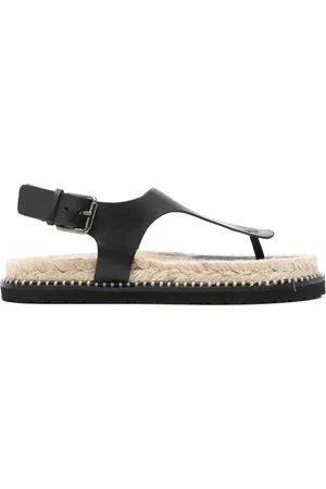 Castaner Sandalias Tokio