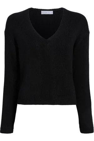 Proenza Schouler Jersey Tyler