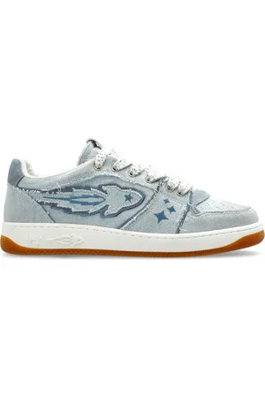 ENTERPRISE JAPAN Zapatillas Egg Rocket