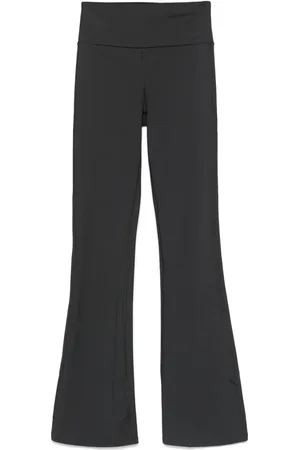 Calvin Klein Leggins acampanados