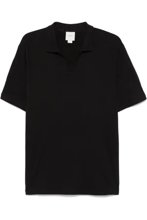 Calvin Klein Camiseta de tejido jersey