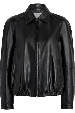 Proenza Schouler Chaqueta bómber Beck