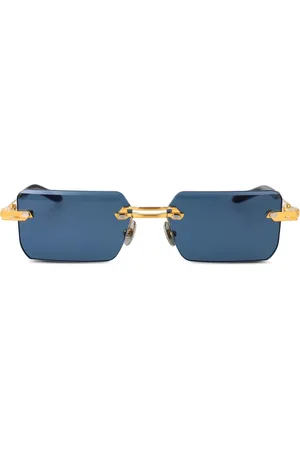 T Henri Eyewear Gafas de sol Evija