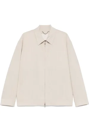Golden Goose Chaqueta Luter