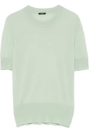 Joseph Camiseta Cashair