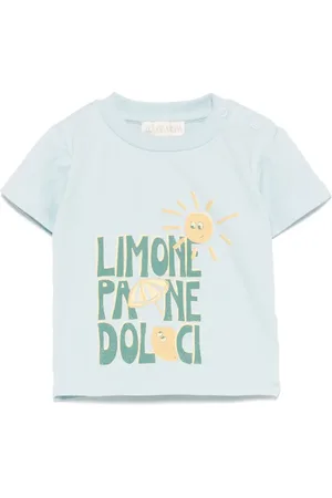 Louise Misha Camiseta Tayo