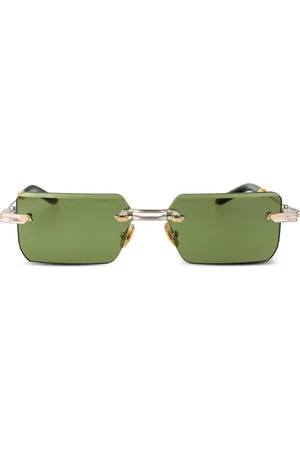 T Henri Eyewear Gafas de sol Evija
