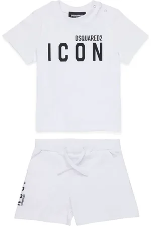 Dsquared2 Set Icon