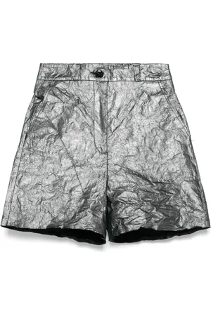 ALMAZ Bermudas Steelcase