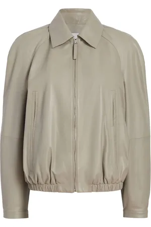 Proenza Schouler Chaqueta bómber Beck