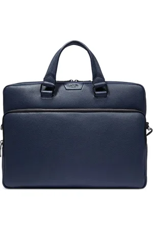LANCEL Bolso shopper Côme