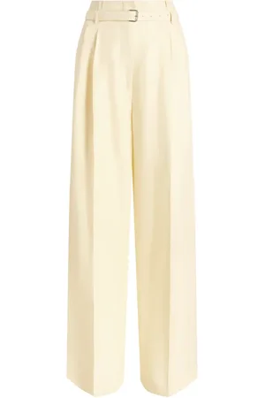 Proenza Schouler Pantalones Jules