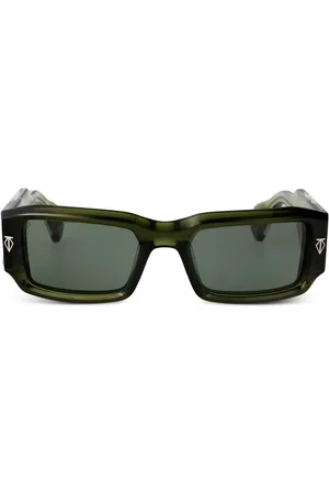 T Henri Eyewear Gafas de sol Rossi