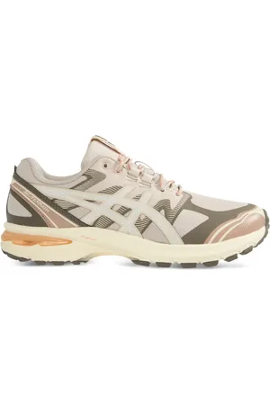 Asics Zapatillas Gel-Terrain