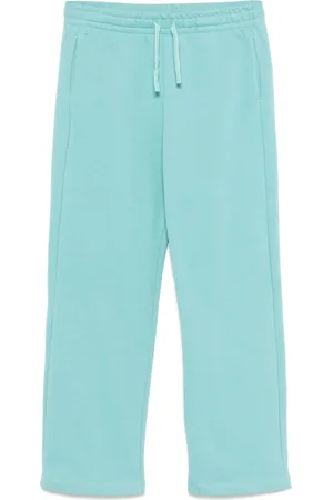 Rossignol Pantalones de chándal Presset