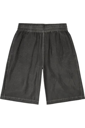 Diesel Pantalones cortos P-Leon