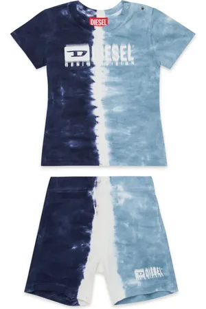 Diesel Chándal con logo