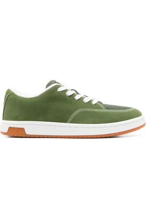 Kenzo Zapatillas Dome