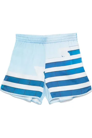 BLUE SKY INN Bermudas Yacht