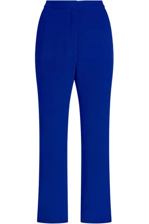 Proenza Schouler Pantalones Alexia
