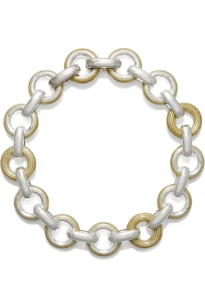 Tory Burch Collar Donut