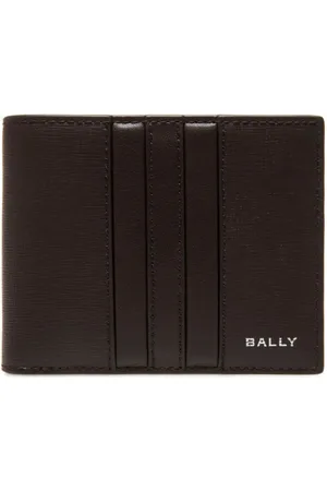 Bally Cartera Mythos
