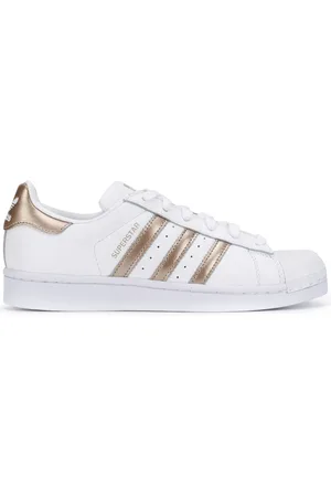 adidas Zapatillas Superstar