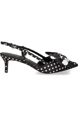 Kate Spade Zapatos con tacón de 50 mm