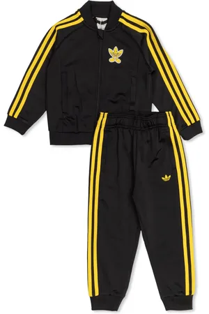 adidas Chándal de x Smiley World