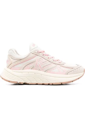 Kenzo Zapatillas Pace
