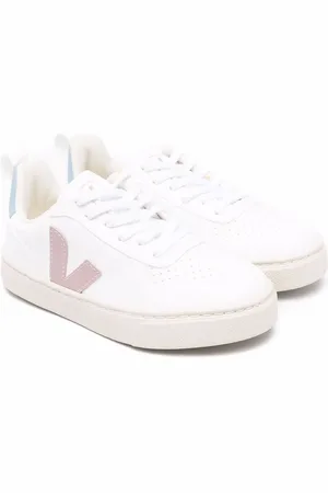 Veja Zapatillas bajas V-10