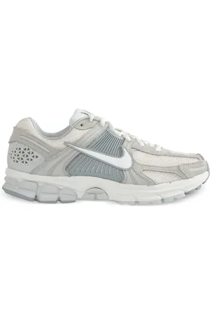 Nike Zapatillas Zoom Vomero 5