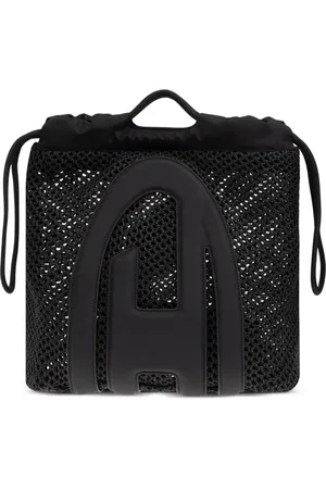 Diesel Bolso shopper Cage D mediano