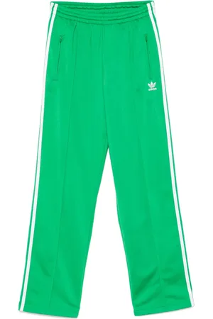 adidas Pantalones de chándal Firebird