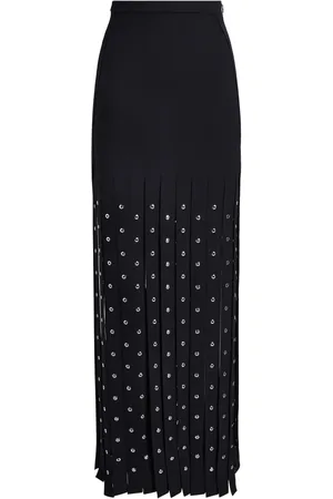 Proenza Schouler Falda larga Effe